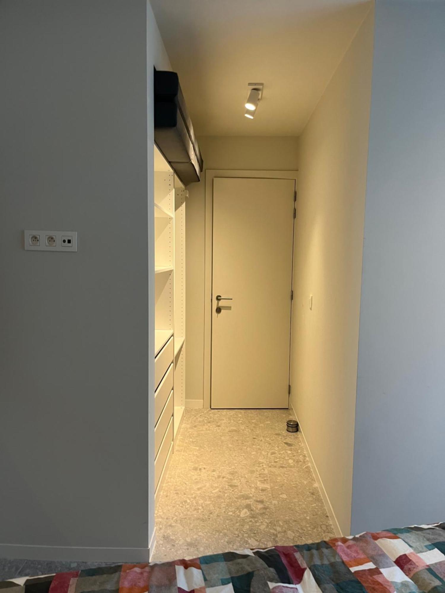 Surmont 52 Apartment Ieper Luaran gambar