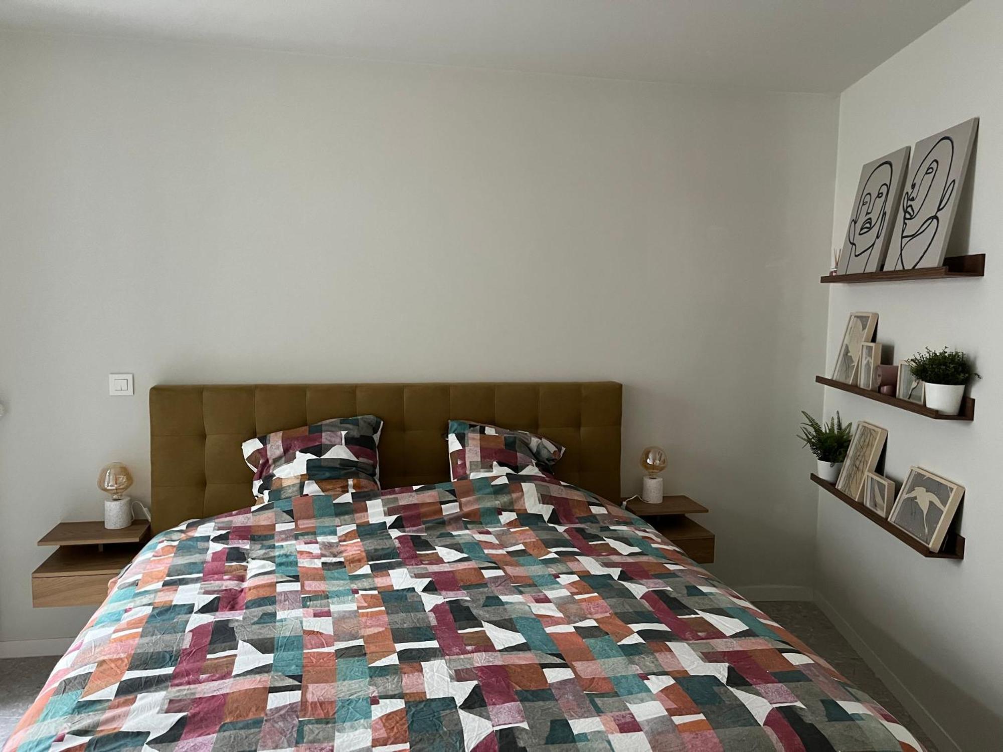 Surmont 52 Apartment Ieper Luaran gambar